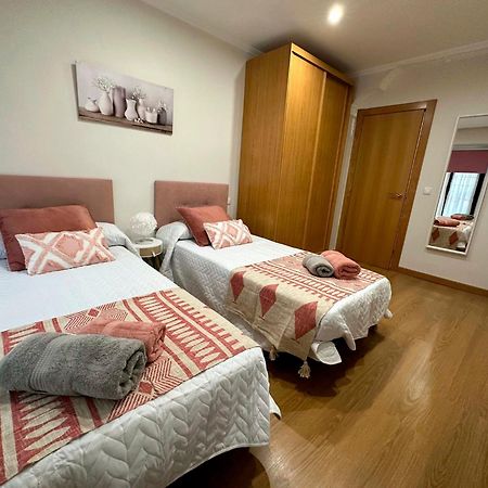 Apartamento Lujo Centro Historico Apartment Valladolid Ngoại thất bức ảnh