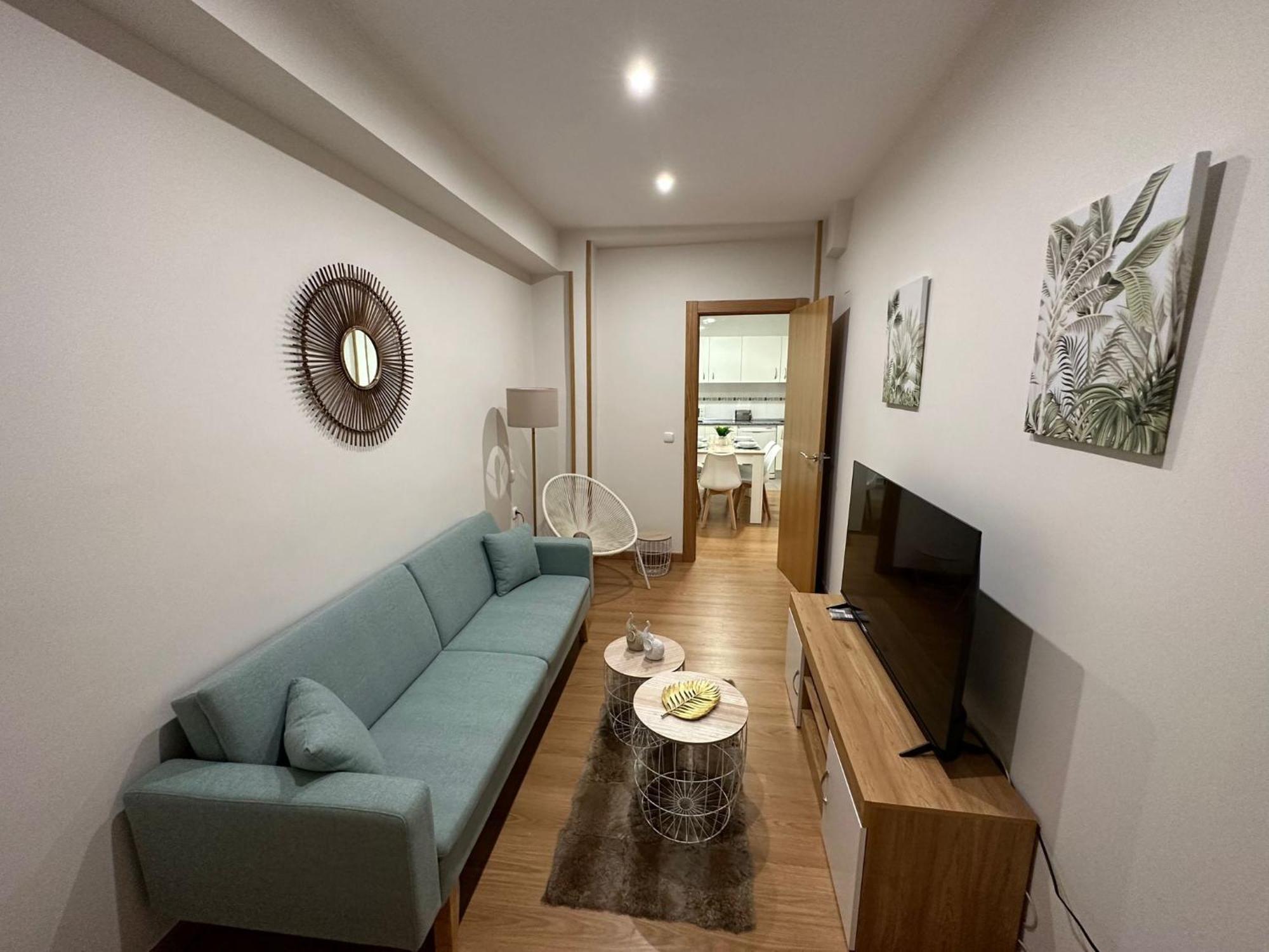 Apartamento Lujo Centro Historico Apartment Valladolid Ngoại thất bức ảnh