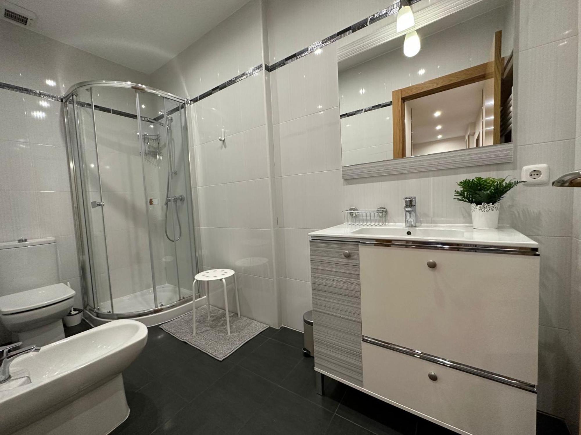 Apartamento Lujo Centro Historico Apartment Valladolid Ngoại thất bức ảnh